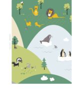 DREAM WORLD (Korean Collection) - Image 7