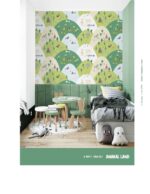 DREAM WORLD (Korean Collection) - Image 8