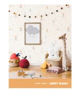 DREAM WORLD (Korean Collection) - Image 9