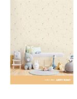 DREAM WORLD (Korean Collection) - Image 11