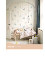 DREAM WORLD (Korean Collection) - Image 12