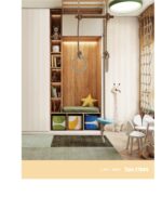 DREAM WORLD (Korean Collection) - Image 13