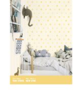 DREAM WORLD (Korean Collection) - Image 14