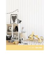 DREAM WORLD (Korean Collection) - Image 15