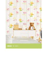 DREAM WORLD (Korean Collection) - Image 16