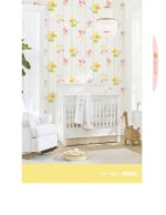 DREAM WORLD (Korean Collection) - Image 17