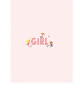 DREAM WORLD (Korean Collection) - Image 18