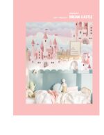 DREAM WORLD (Korean Collection) - Image 19