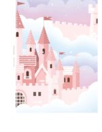 DREAM WORLD (Korean Collection) - Image 20