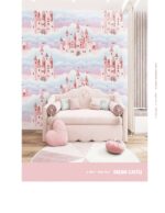 DREAM WORLD (Korean Collection) - Image 21