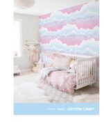 DREAM WORLD (Korean Collection) - Image 22