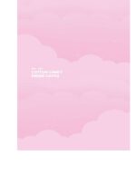 DREAM WORLD (Korean Collection) - Image 23