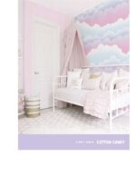 DREAM WORLD (Korean Collection) - Image 24