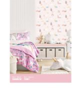 DREAM WORLD (Korean Collection) - Image 25