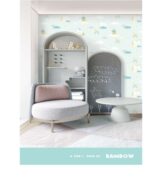 DREAM WORLD (Korean Collection) - Image 26