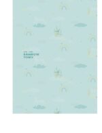 DREAM WORLD (Korean Collection) - Image 27