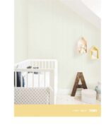 DREAM WORLD (Korean Collection) - Image 28