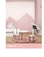 DREAM WORLD (Korean Collection) - Image 29