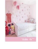 DREAM WORLD (Korean Collection) - Image 30