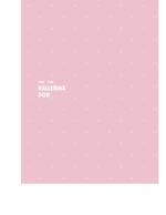 DREAM WORLD (Korean Collection) - Image 31