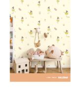 DREAM WORLD (Korean Collection) - Image 32