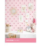 DREAM WORLD (Korean Collection) - Image 33