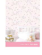 DREAM WORLD (Korean Collection) - Image 34