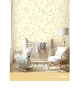 DREAM WORLD (Korean Collection) - Image 36