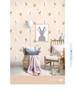 DREAM WORLD (Korean Collection) - Image 38