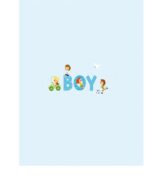 DREAM WORLD (Korean Collection) - Image 39