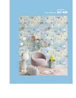 DREAM WORLD (Korean Collection) - Image 40