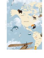 DREAM WORLD (Korean Collection) - Image 41