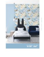 DREAM WORLD (Korean Collection) - Image 42