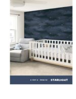 DREAM WORLD (Korean Collection) - Image 43