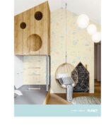 DREAM WORLD (Korean Collection) - Image 47