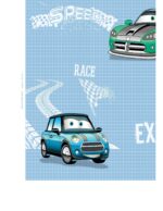 DREAM WORLD (Korean Collection) - Image 48