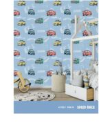 DREAM WORLD (Korean Collection) - Image 49