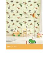 DREAM WORLD (Korean Collection) - Image 50