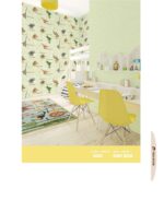 DREAM WORLD (Korean Collection) - Image 51