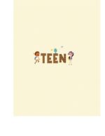 DREAM WORLD (Korean Collection) - Image 52