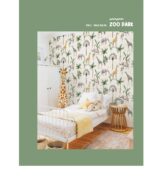 DREAM WORLD (Korean Collection) - Image 53