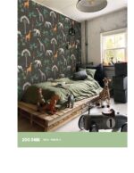 DREAM WORLD (Korean Collection) - Image 56