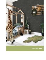 DREAM WORLD (Korean Collection) - Image 57