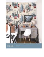 DREAM WORLD (Korean Collection) - Image 58