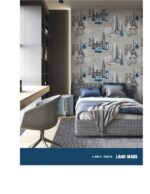 DREAM WORLD (Korean Collection) - Image 59