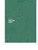 DREAM WORLD (Korean Collection) - Image 61