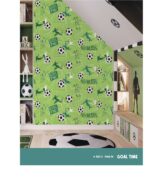 DREAM WORLD (Korean Collection) - Image 62