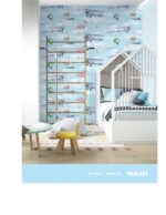 DREAM WORLD (Korean Collection) - Image 64