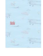 DREAM WORLD (Korean Collection) - Image 65