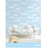 DREAM WORLD (Korean Collection) - Image 66